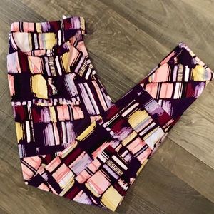 🔥2/$17🔥3/$23🔥